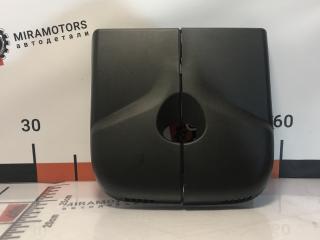 пластик Buick Encore 1 поколение [рестайлинг] 2016, 1.4 л., бензин, АКПП, внедорожник 5 дв.