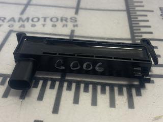 усилитель антенны Chevrolet Malibu 9 поколение 2017, 1.5 л., бензин, АКПП, седан