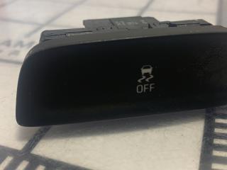 кнопка (выключатель) Chevrolet Malibu 9 поколение 2017, 1.5 л., бензин, АКПП, седан