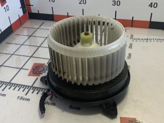 моторчик печки Chevrolet Malibu 9 поколение 2016, 1.5 л., бензин, АКПП, седан