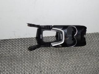 консоль салона Ford Fusion 2014, 2.5 л., бензин, АКПП, седан