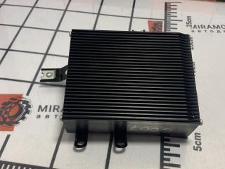 Преобразователь напряжения Ford Escape 3 поколение C520 2013, 1.5 л., бензин, АКПП, внедорожник 5 дв.