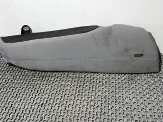 подушка безопасности сиденья Chevrolet Malibu 9 поколение 2016, 1.5 л., бензин, АКПП, седан