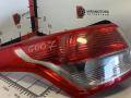фонарь задний левый Ford Escape 3 поколение C520 2013, 1.5 л., бензин, АКПП, внедорожник 5 дв. - фото №2