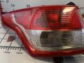 фонарь задний левый Ford Escape 3 поколение C520 2013, 1.5 л., бензин, АКПП, внедорожник 5 дв. - фото №7