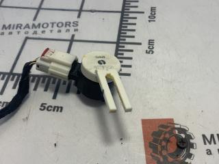 датчик (прочие) Chevrolet Malibu 9 поколение 2017, 1.5 л., бензин, АКПП, седан