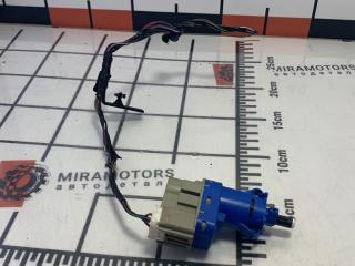 Датчик педали тормоза (лягушка) Ford Escape 3 поколение C520 2013, 1.5 л., бензин, АКПП, внедорожник 5 дв., 8T4T96854-AA