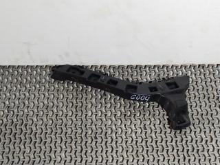 крепление бампера Ford Fusion 2014, 2.5 л., бензин, АКПП, седан