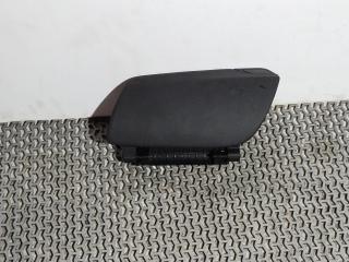 бардачок Buick Encore 1 поколение 2016, 1.4 л., АКПП, внедорожник 5 дв.