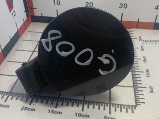 лючок топливного бака Chevrolet Cruze 1 поколение [рестайлинг] 2015, 1.4 л., бензин, АКПП, седан, 95073208