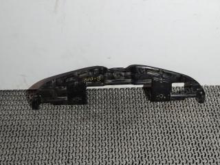 балка под радиатор Buick Encore 1 поколение [рестайлинг] 2016, 1.4 л., бензин, АКПП, внедорожник 5 дв.