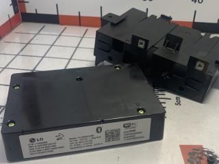 блок управления (другие) Chevrolet Malibu 9 поколение 2016, 1.5 л., бензин, АКПП, седан, 84022585