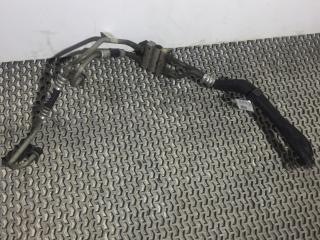 шланг (трубка) АКПП Ford Escape 3 поколение C520 2014, 2.5 л., бензин, АКПП, внедорожник 5 дв., CV6P-7H420-BA