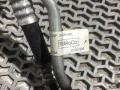 шланг (трубка) АКПП Ford Escape 3 поколение C520 2014, 2.5 л., бензин, АКПП, внедорожник 5 дв., CV6P-7H420-BA - фото №4