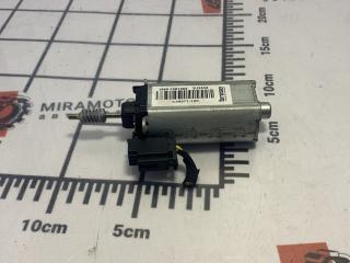 моторчик регулировки сиденья Chevrolet Malibu 9 поколение 2016, 1.5 л., бензин, АКПП, седан