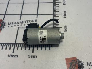 моторчик регулировки сиденья Chevrolet Malibu 9 поколение 2016, 1.5 л., бензин, АКПП, седан, 56010-05