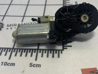 моторчик регулировки сиденья Chevrolet Malibu 9 поколение 2016, 1.5 л., бензин, АКПП, седан