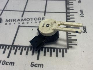 датчик (прочие) Chevrolet Malibu 9 поколение 2016, 1.5 л., бензин, АКПП, седан, 13597422