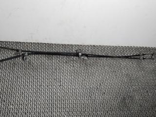 трос ручника Chevrolet Cruze 2 поколение 2017, 1.4 л., бензин, АКПП, седан, AAN549412216