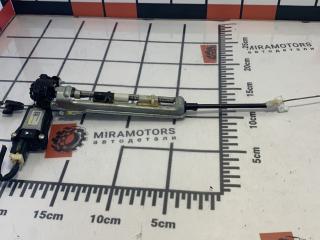 моторчик регулировки сиденья Chevrolet Malibu 9 поколение 2016, 1.5 л., бензин, АКПП, седан, 13593539