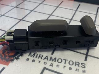 блок управления сиденьем Chevrolet Malibu 9 поколение 2016, 1.5 л., бензин, АКПП, седан, 25974714