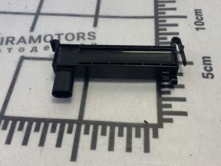 Антенна системы комфортного доступа Chevrolet Malibu 9 поколение 2016, 1.5 л., бензин, АКПП, седан, 13580788