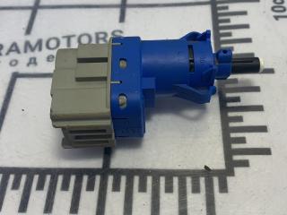 Датчик педали тормоза (лягушка) Ford Escape 3 поколение C520 2014, 2.5 л., бензин, АКПП, внедорожник 5 дв., 8T4T96854-AA