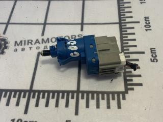 датчик заднего хода (лягушка) Ford Fusion 2014, 2.5 л., бензин, АКПП, седан, 8T4T96854-AA