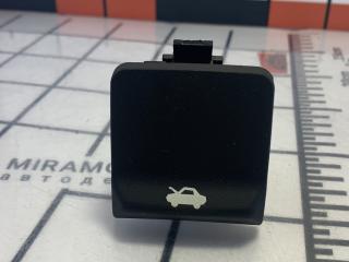 ручка открывания капота Chevrolet Malibu 9 поколение 2016, 1.5 л., бензин, АКПП, седан