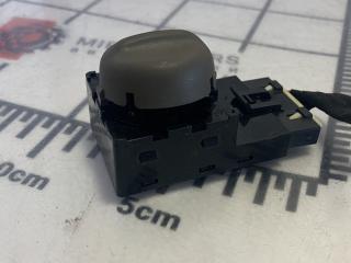 моторчик регулировки сиденья Chevrolet Malibu 9 поколение 2016, 1.5 л., бензин, АКПП, седан