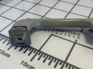 ручка внутренняя потолочная Chevrolet Malibu 9 поколение 2016, 1.5 л., бензин, АКПП, седан