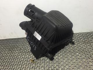 корпус воздушного фильтра GMC Terrain 2 поколение 2018, 2.0 л., бензин, АКПП, внедорожник 5 дв., 84164617