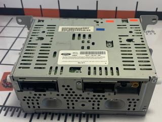 магнитола Ford Fusion 2014, 2.5 л., бензин, АКПП, седан, DS7T-19C107-BM