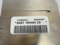 блок управления телефоном Ford Fusion 2014, 2.5 л., бензин, АКПП, седан, DG9T19H464 - фото №3