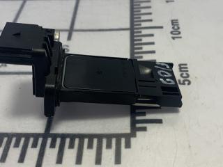 расходомер воздуха GMC Terrain 2 поколение 2018, 2.0 л., бензин, АКПП, внедорожник 5 дв., PBTGF40