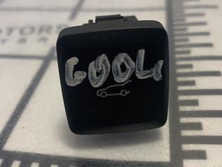 кнопка открытия багажника Ford Fusion 2014, 2.5 л., бензин, АКПП, седан