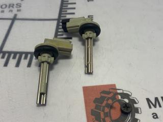 датчик кондиционера Ford Fusion 2014, 2.5 л., бензин, АКПП, седан