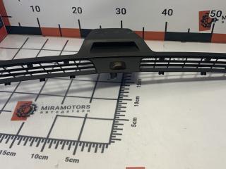 дефлектор обдува салона Ford Fusion 2014, 2.5 л., бензин, АКПП, седан, DS73-18C4-91-ADW