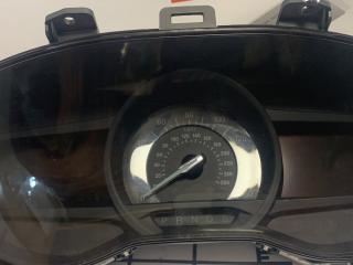 щиток приборов (приборная панель) Ford Fusion 2014, 2.5 л., бензин, АКПП, седан, ES7T-10849-JD