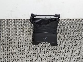 пластик Ford Fusion 2014, 2.5 л., бензин, АКПП, седан, DS73-F044D70-B-PIA03