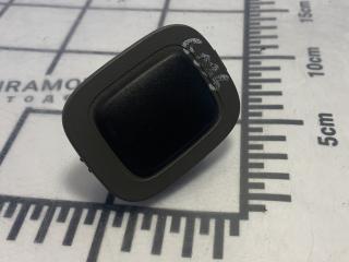 датчик света Chevrolet Malibu 9 поколение 2017, 1.5 л., бензин, АКПП, седан, 13507317