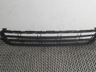 решетка радиатора Ford Fusion 2016, 2.5 л., SEA, бензин, АКПП, седан, 314103600