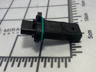 расходомер воздуха Buick Encore 1 поколение [рестайлинг] 2016, 1.4 л., бензин, АКПП, внедорожник 5 дв., 13432262