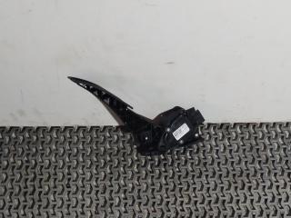 педаль Chevrolet Cruze 2 поколение 2017, 1.4 л., бензин, АКПП, седан, 6PV011554-07