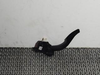 педаль Buick Encore 1 поколение [рестайлинг] 2016, 1.4 л., бензин, АКПП, внедорожник 5 дв., 96892406