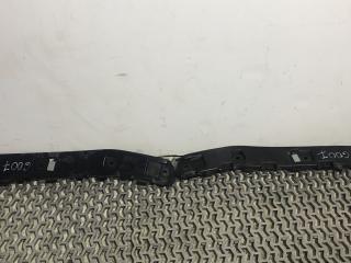 Крепление бампера заднего Ford Escape 3 поколение C520 2013, 1.5 л., бензин, АКПП, внедорожник 5 дв.