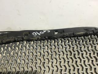 Крепление бампера заднего Ford Escape 3 поколение C520 2014, 2.5 л., бензин, АКПП, внедорожник 5 дв.