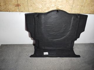 пол багажника Ford Fusion 2016, 2.5 л., SEA, бензин, АКПП, седан, DS73-F13065-BC3ZRE