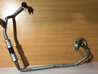 шланг (трубка) АКПП Ford Escape 3 поколение C520 2014, 2.5 л., бензин, АКПП, внедорожник 5 дв.