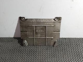 защита двигателя Ford Fusion 2016, 2.5 л., SEA, бензин, АКПП, седан, DG93U11122AB